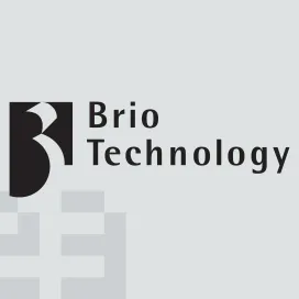 Brio Technology